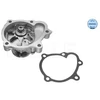 Image de Pompe À Eau Meyle-Original Quality Meyle 31132200013 Honda
