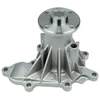 Image de Pompe À Eau Meyle-Original Quality Meyle 36132200016 Nissan