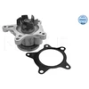 Image de Pompe À Eau Meyle-Original Quality Meyle 37132200012 Hyundai;Kia