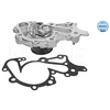 Image de Pompe À Eau Meyle-Original Quality Meyle 37132200013 Hyundai
