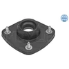 Image de Coupelle De Suspension Meyle-Original Quality Meyle 11146410019 Citroen;Peugeot