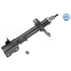 Image de Amortisseur Meyle-Original Quality 36-26 723 0001 Meyle 36267230001 Nissan