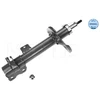 Image de Amortisseur Meyle-Original Quality 36-26 723 0000 Meyle 36267230000 Nissan