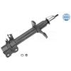 Image de Amortisseur Meyle-Original Quality 36-26 623 0009 Meyle 36266230009 Nissan