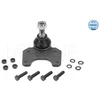 Image de Rotule De Suspension Meyle-Original Quality Meyle 16160104281 Renault