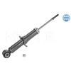 Image de Amortisseur Meyle-Original Quality 30-26 725 0003 Meyle 30267250003 Toyota