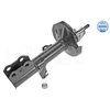 Image de Amortisseur Meyle-Original Quality 30-26 623 0017 Meyle 30266230017 Toyota