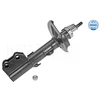 Image de Amortisseur Meyle-Original Quality 30-26 623 0016 Meyle 30266230016 Toyota