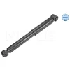 Image de Amortisseur Meyle-Original Quality 36-26 725 0004 Meyle 36267250004 Nissan