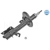 Image de Amortisseur Meyle-Original Quality 36-26 623 0007 Meyle 36266230007 Nissan