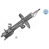 Image de Amortisseur Meyle-Original Quality 36-26 623 0006 Meyle 36266230006 Nissan
