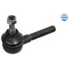 Image de Rotule De Barre De Connexion Meyle-Original Quality Meyle 16160204273 Opel;Renault;Vauxhall