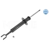 Image de Amortisseur Meyle-Original Quality 625 0004 Meyle 1266250004 Audi;Seat