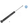 Image de Amortisseur Meyle-Original Quality 725 0026 Meyle 1267250026 Audi;Seat