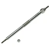 Image de Bougie De Préchauffage Meyle-Original Quality Meyle 36148600003 Nissan