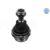 Image de Rotule De Suspension Meyle-Original Quality Meyle 11160103347 Citroen;Peugeot