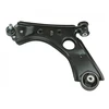 Image de Triangle De Suspension Meyle-Original Quality 216 050 0046 Meyle 2160500046 Fiat;Opel;Vauxhall