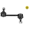 Image de Barre Stabilisatrice Meyle-Hd Quality Meyle 53160600015/Hd Land Rover