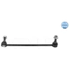 Image de Barre Stabilisatrice Meyle-Original Quality Meyle 53160600012 Land Rover