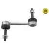 Image de Barre Stabilisatrice Meyle-Hd Quality Meyle 53160600010/Hd Land Rover