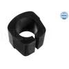 Image de Suspension, Stabilisateur Meyle-Original Quality Meyle 0340320008 Mercedes-Benz