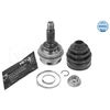 Image de Jeu De Joints, Arbre De Transmission Meyle-Original Quality Meyle 34144980001 Subaru
