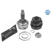 Image de Jeu De Joints, Arbre De Transmission Meyle-Original Quality Meyle 35144980018 Mazda