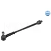 Image de Barre De Connexion Meyle-Original Quality Meyle 1160308501 Audi;Seat;Skoda;Volkswagen