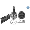 Image de Jeu De Joints, Arbre De Transmission Meyle-Original Quality Meyle 37144980010 Hyundai