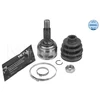Image de Jeu De Joints, Arbre De Transmission Meyle-Original Quality Meyle 36144980036 Nissan