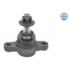 Image de Rotule De Suspension Meyle-Original Quality Meyle 37160100021 Hyundai