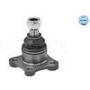Image de Rotule De Suspension Meyle-Original Quality Meyle 37160100022 Hyundai