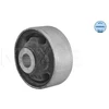Image de Douille De Palier, Bras Transversal Meyle-Original Quality Meyle 1004070043 Audi;Seat;Skoda;Volkswagen