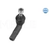 Image de Rotule De Barre De Connexion Meyle-Original Quality Meyle 1160208123 Audi;Seat;Volkswagen