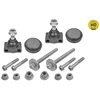 Image de Kit De Réparation, Rotule De Suspension Meyle-Hd Quality Meyle 0160100019/Hd Smart