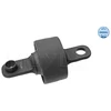 Image de Suspension, Jambe D'Essieu Meyle-Original Quality Meyle 37147110000 Hyundai;Kia