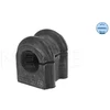 Image de Suspension, Stabilisateur Meyle-Original Quality Meyle 37146150001 Hyundai;Kia