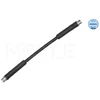Image de Flexible De Frein Meyle-Original Quality Meyle 1006110042 Audi;Skoda;Volkswagen
