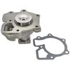 Image de Pompe À Eau Meyle-Original Quality Meyle 7130010002 Ford