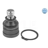 Image de Rotule De Suspension Meyle-Original Quality Meyle 32160100002 Mitsubishi