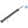 Image de Amortisseur Meyle-Original Quality 30-26 725 0005 Meyle 30267250005 Daihatsu;Toyota