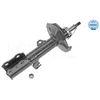 Image de Amortisseur Meyle-Original Quality 30-26 623 0019 Meyle 30266230019 Toyota