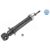 Image de Amortisseur Meyle-Original Quality 30-26 725 0004 Meyle 30267250004 Toyota