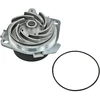Image de Pompe À Eau Meyle-Original Quality Meyle 15130600001 Alfa Romeo;Fiat;Lancia