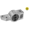 Image de Suspension, Bras De Liaison Meyle-Hd Quality Meyle 1006100014/Hd Audi;Seat;Volkswagen