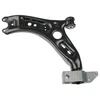 Image de Triangle De Suspension Meyle-Hd Quality 116 050 0002/Hd Meyle 1160500002/Hd Audi;Seat;Skoda;Volkswagen