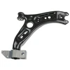 Image de Triangle De Suspension Meyle-Hd Quality 116 050 0003/Hd Meyle 1160500003/Hd Audi;Seat;Skoda;Volkswagen