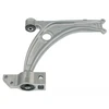 Image de Triangle De Suspension Meyle-Hd Quality 116 050 0072/Hd Meyle 1160500072/Hd Audi;Seat;Volkswagen