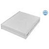 Image de Filtre, Air De L'Habitacle Meyle-Original Quality 312 319 0021 Meyle 3123190021 Bmw;Porsche