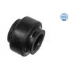 Image de Suspension, Stabilisateur Meyle-Original Quality Meyle 0140320084 Mercedes-Benz